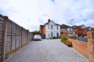 Photo 13- click for photo gallery